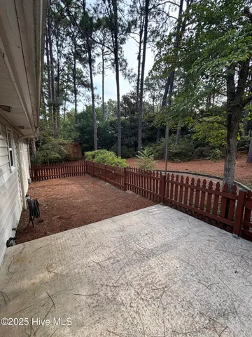 $2,200 | 1075 Inverness Road, Southern Pines, NC 28387