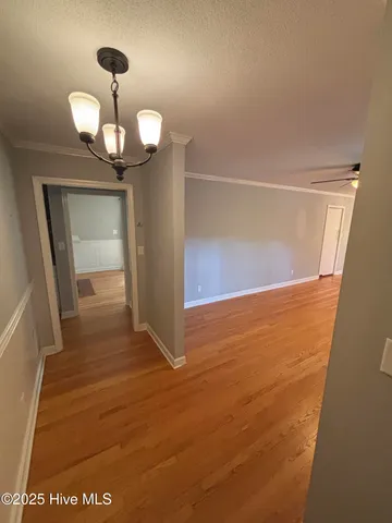 $2,200 | 1075 Inverness Road, Southern Pines, NC 28387