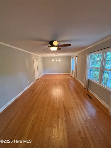 $2,200 | 1075 Inverness Road, Southern Pines, NC 28387