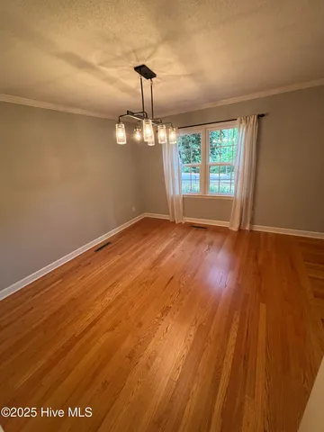 $2,200 | 1075 Inverness Road, Southern Pines, NC 28387