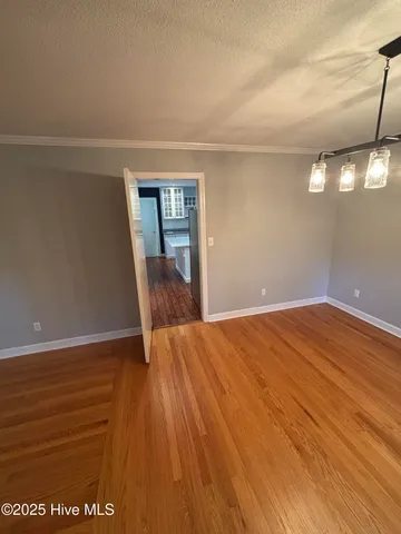 $2,200 | 1075 Inverness Road, Southern Pines, NC 28387