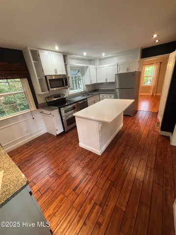 $2,200 | 1075 Inverness Road, Southern Pines, NC 28387