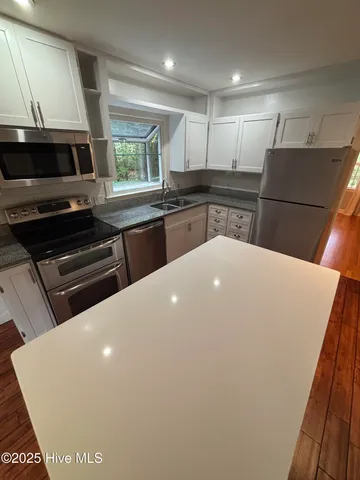 $2,200 | 1075 Inverness Road, Southern Pines, NC 28387