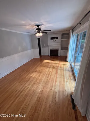 $2,200 | 1075 Inverness Road, Southern Pines, NC 28387