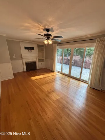 $2,200 | 1075 Inverness Road, Southern Pines, NC 28387