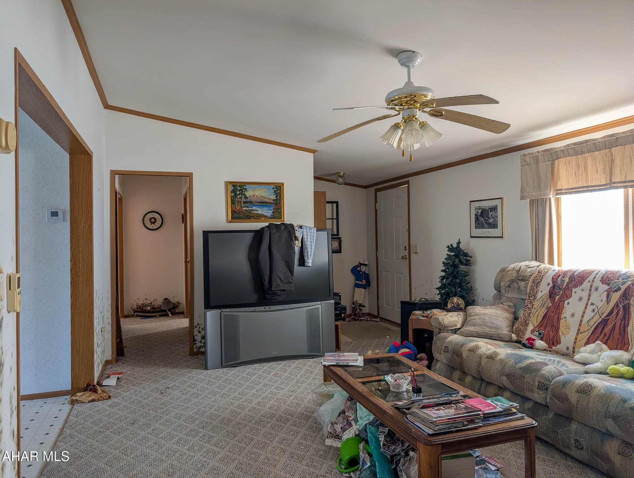 147 Pine Street Alum Bank, PA 15521 - Photo 23 of 34