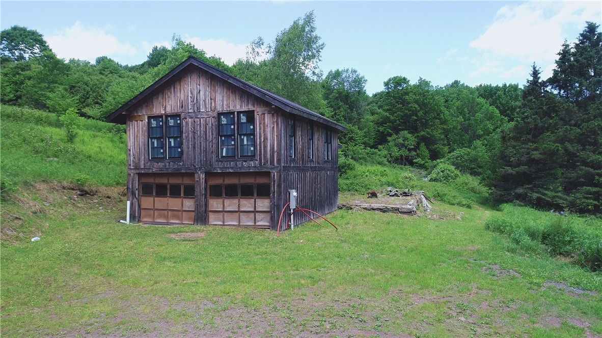 2613 Murphy Hill Road Andes, NY 13731 - Photo 12 of 35