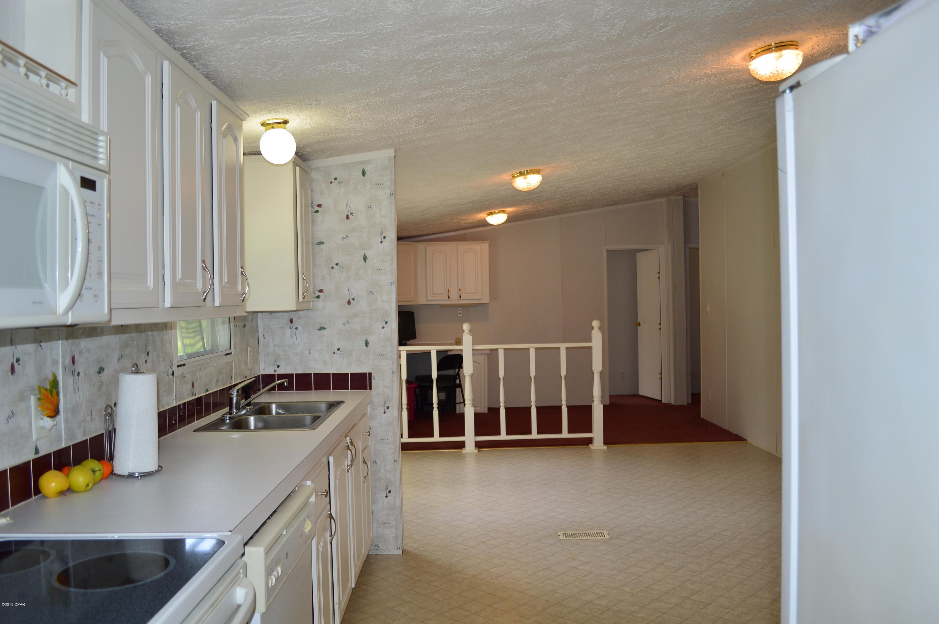 3487 Roche Avenue Vernon, FL 32462 - Photo 28 of 42 Gallery Image 28
