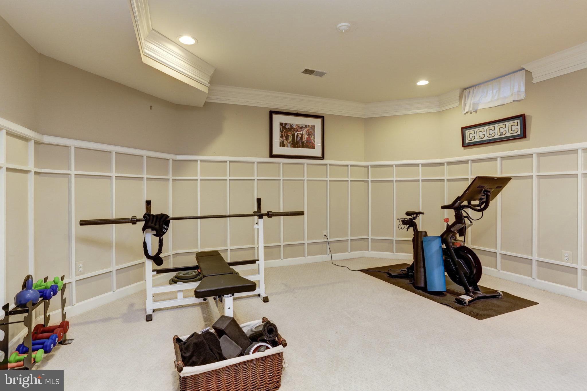 700 Childs Point Road Annapolis, MD 21401 - Photo 49 of 63 Gallery Image 49