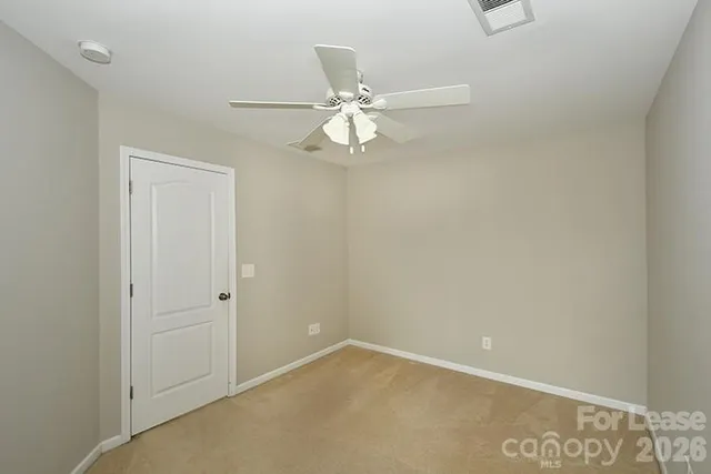 $2,300 | 8204 Viewpoint Lane, Cornelius, NC 28031