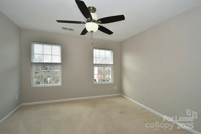 $2,550 | 8204 Viewpoint Lane, Cornelius, NC 28031