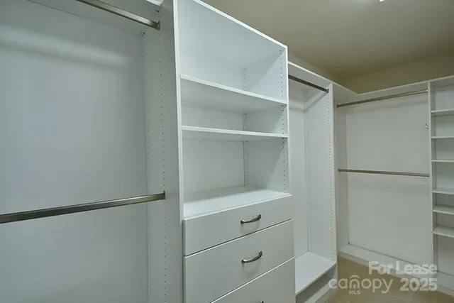 $2,550 | 8204 Viewpoint Lane, Cornelius, NC 28031