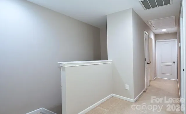 $2,300 | 8204 Viewpoint Lane, Cornelius, NC 28031