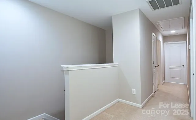 $2,550 | 8204 Viewpoint Lane, Cornelius, NC 28031