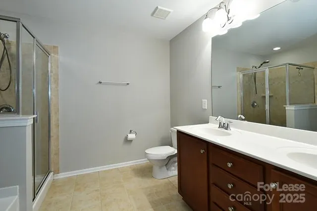 $2,550 | 8204 Viewpoint Lane, Cornelius, NC 28031