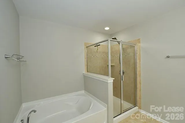 $2,300 | 8204 Viewpoint Lane, Cornelius, NC 28031