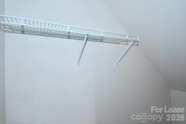 $2,300 | 8204 Viewpoint Lane, Cornelius, NC 28031