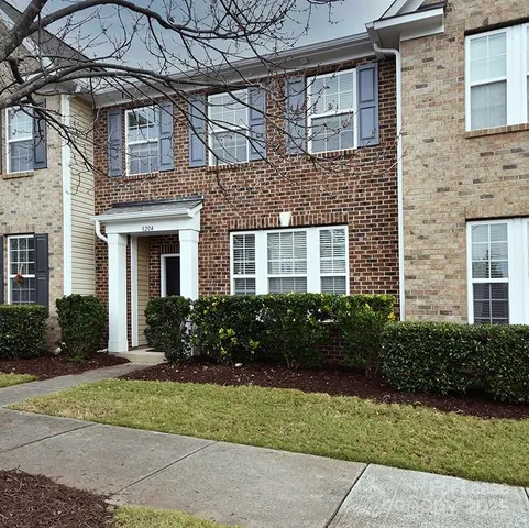 $2,550 | 8204 Viewpoint Lane, Cornelius, NC 28031