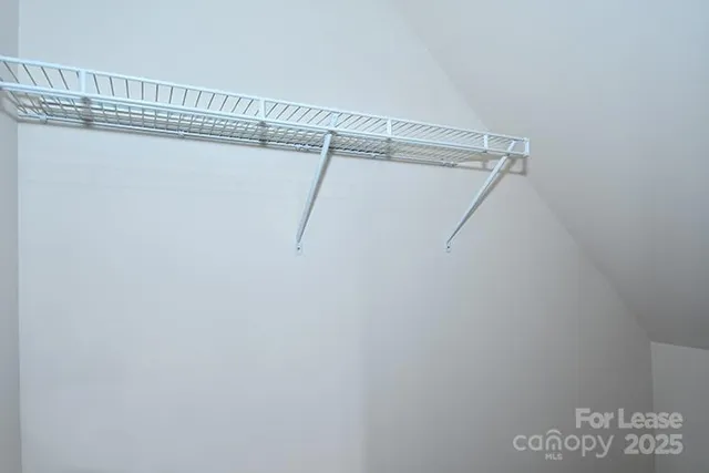 $2,550 | 8204 Viewpoint Lane, Cornelius, NC 28031