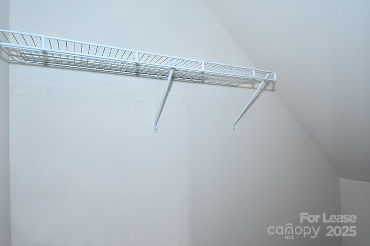 8204 Viewpoint Lane Cornelius, NC 28031 - Photo 21 of 27 a view of a room