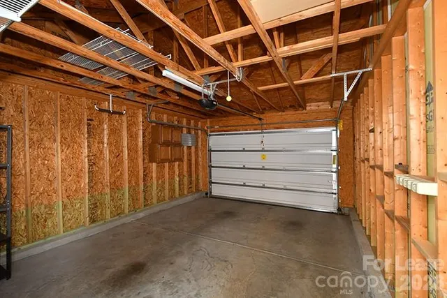 $2,300 | 8204 Viewpoint Lane, Cornelius, NC 28031