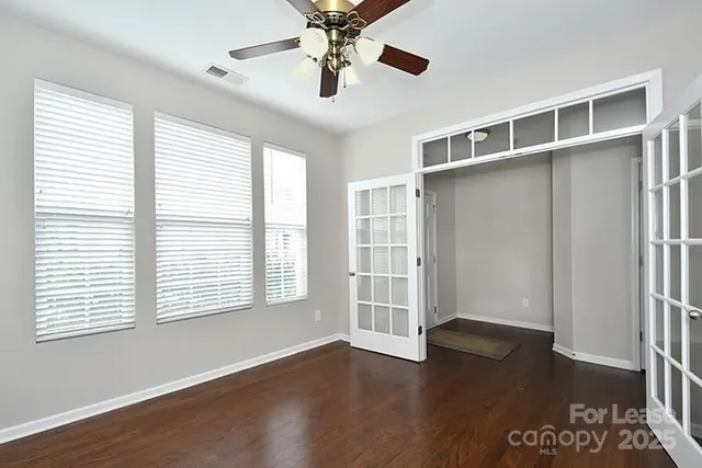 $2,550 | 8204 Viewpoint Lane, Cornelius, NC 28031