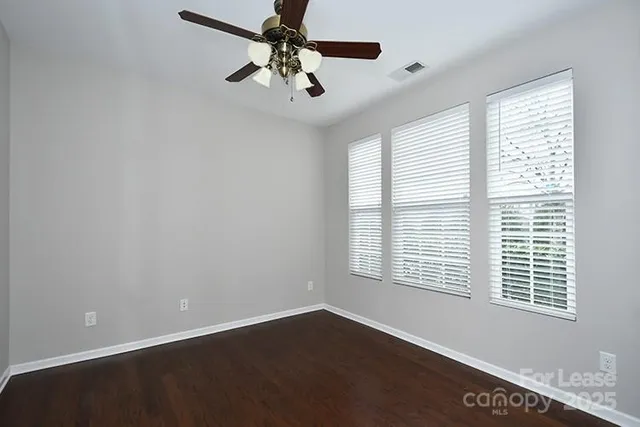 $2,550 | 8204 Viewpoint Lane, Cornelius, NC 28031