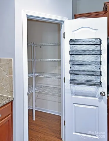 $2,550 | 8204 Viewpoint Lane, Cornelius, NC 28031