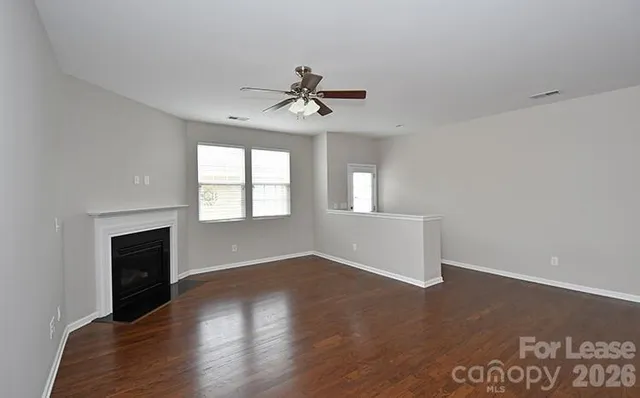 $2,300 | 8204 Viewpoint Lane, Cornelius, NC 28031