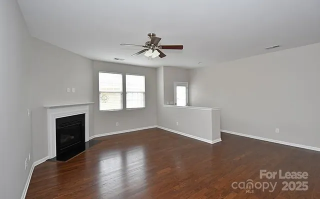 $2,550 | 8204 Viewpoint Lane, Cornelius, NC 28031