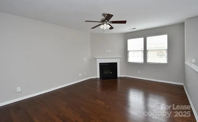 $2,550 | 8204 Viewpoint Lane, Cornelius, NC 28031