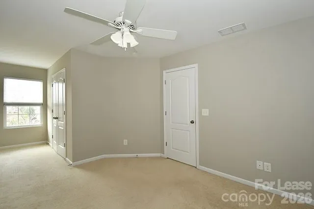 $2,300 | 8204 Viewpoint Lane, Cornelius, NC 28031