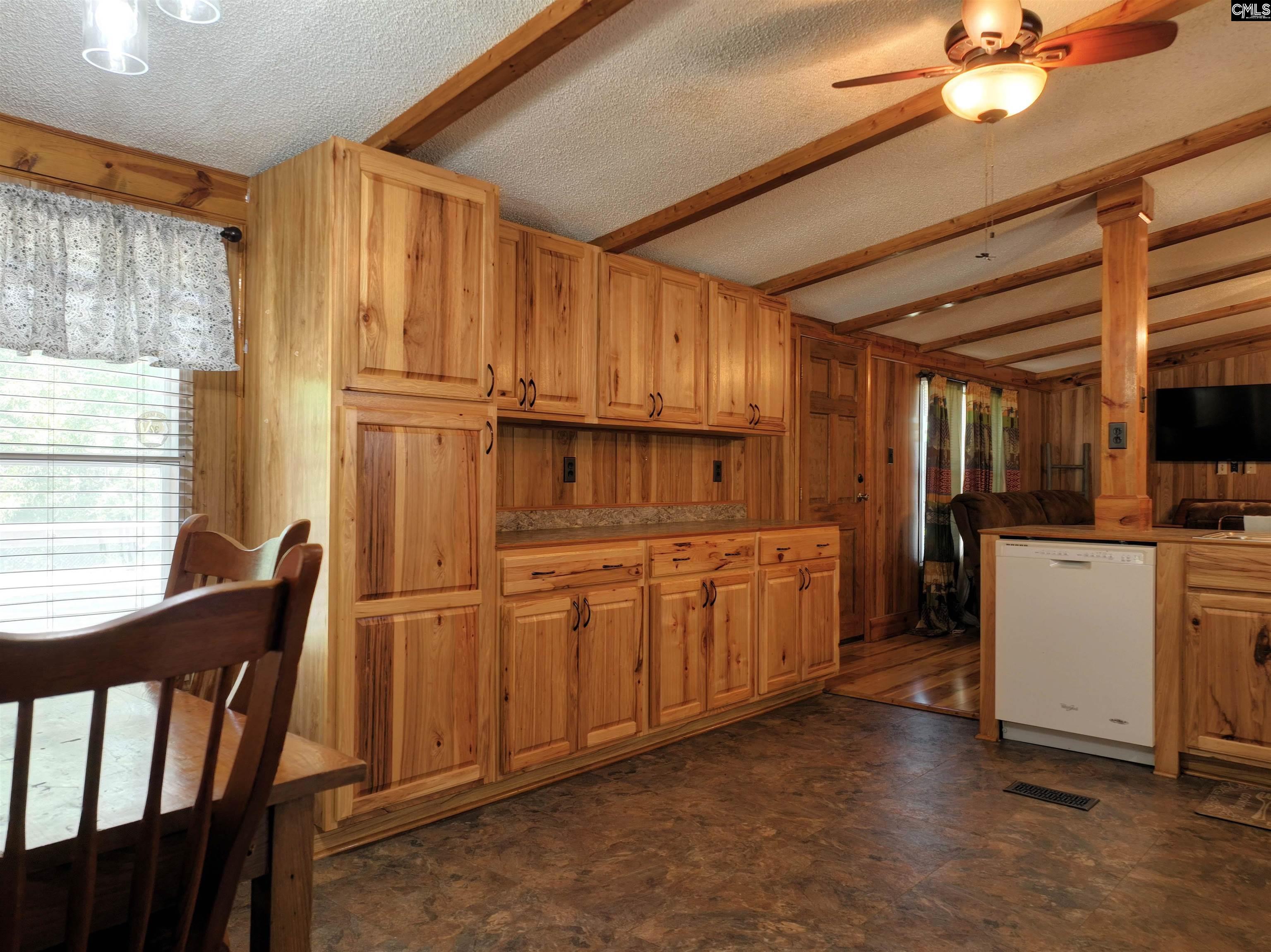 5250 Two Notch Road Leesville, SC 29070 - Photo 14 of 34 Gallery Image 14