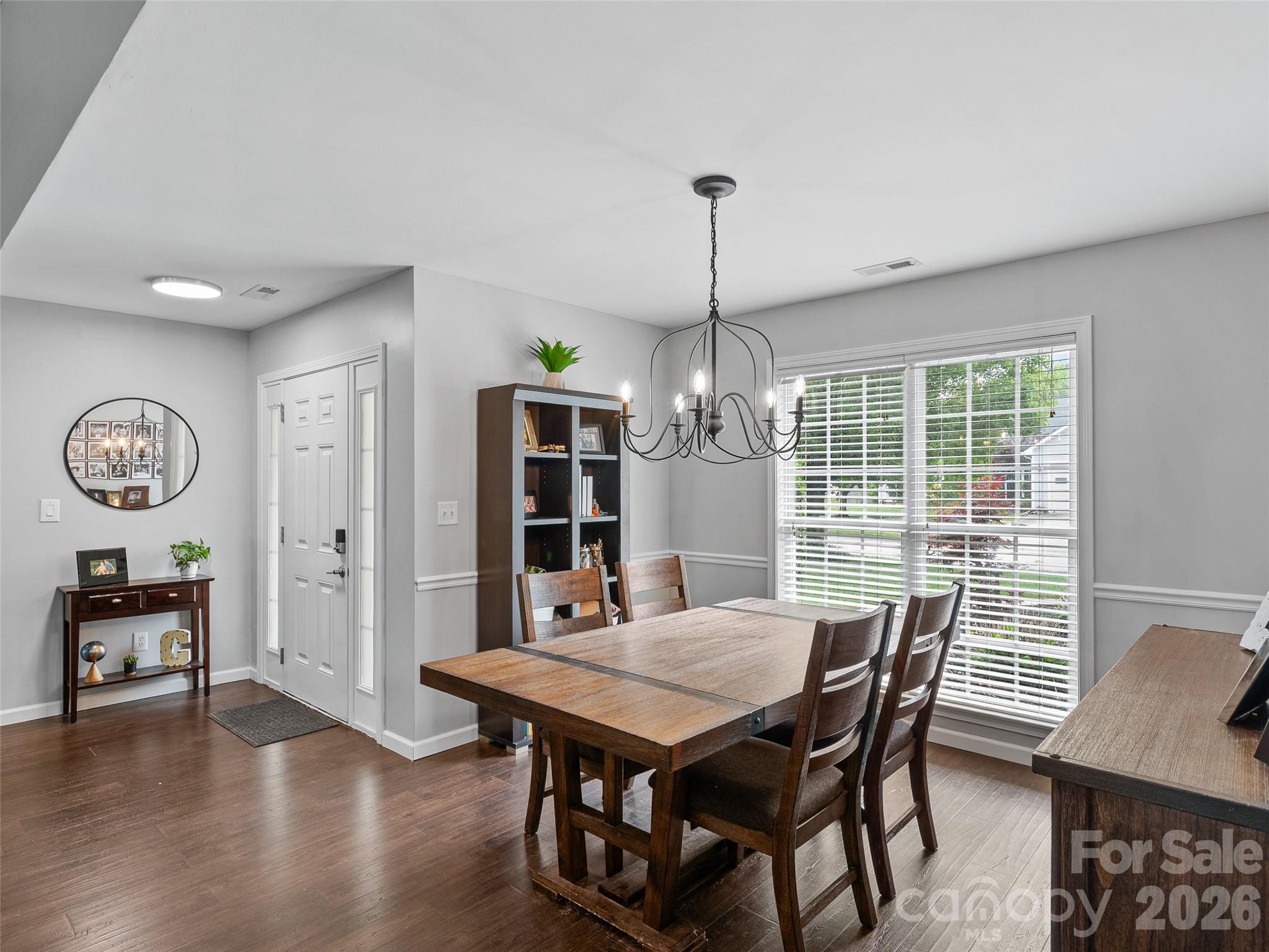 182 Misty Valley Road Fletcher, NC 28732 - Photo 11 of 48