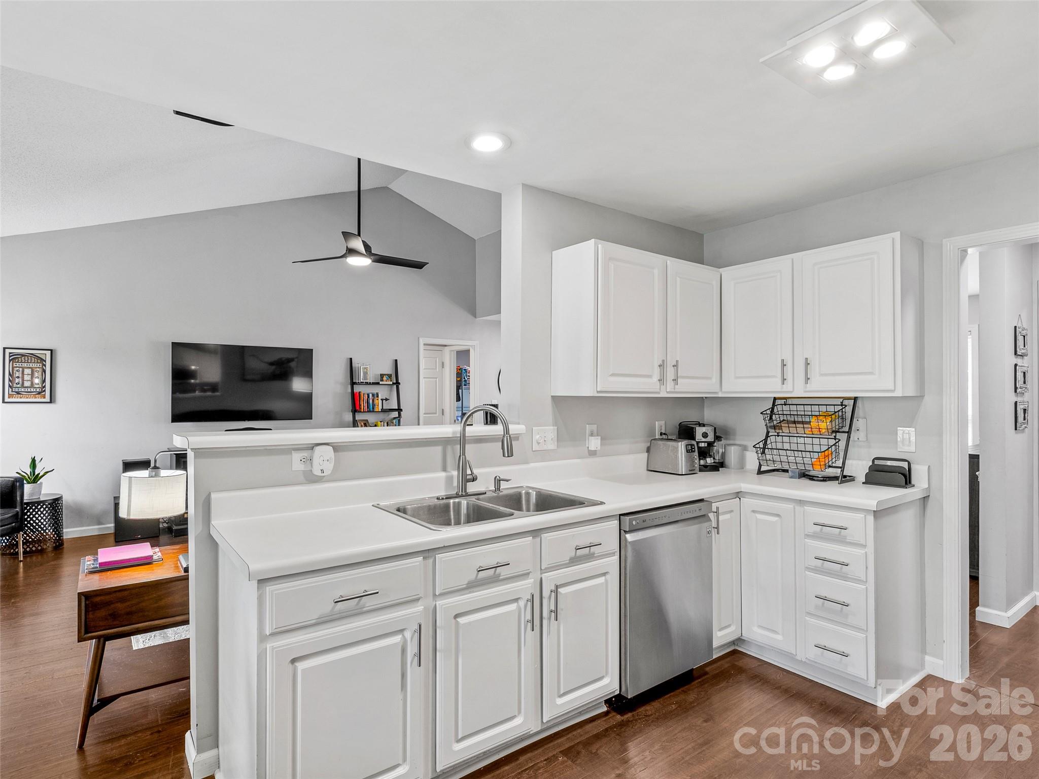 182 Misty Valley Road Fletcher, NC 28732 - Photo 14 of 48
