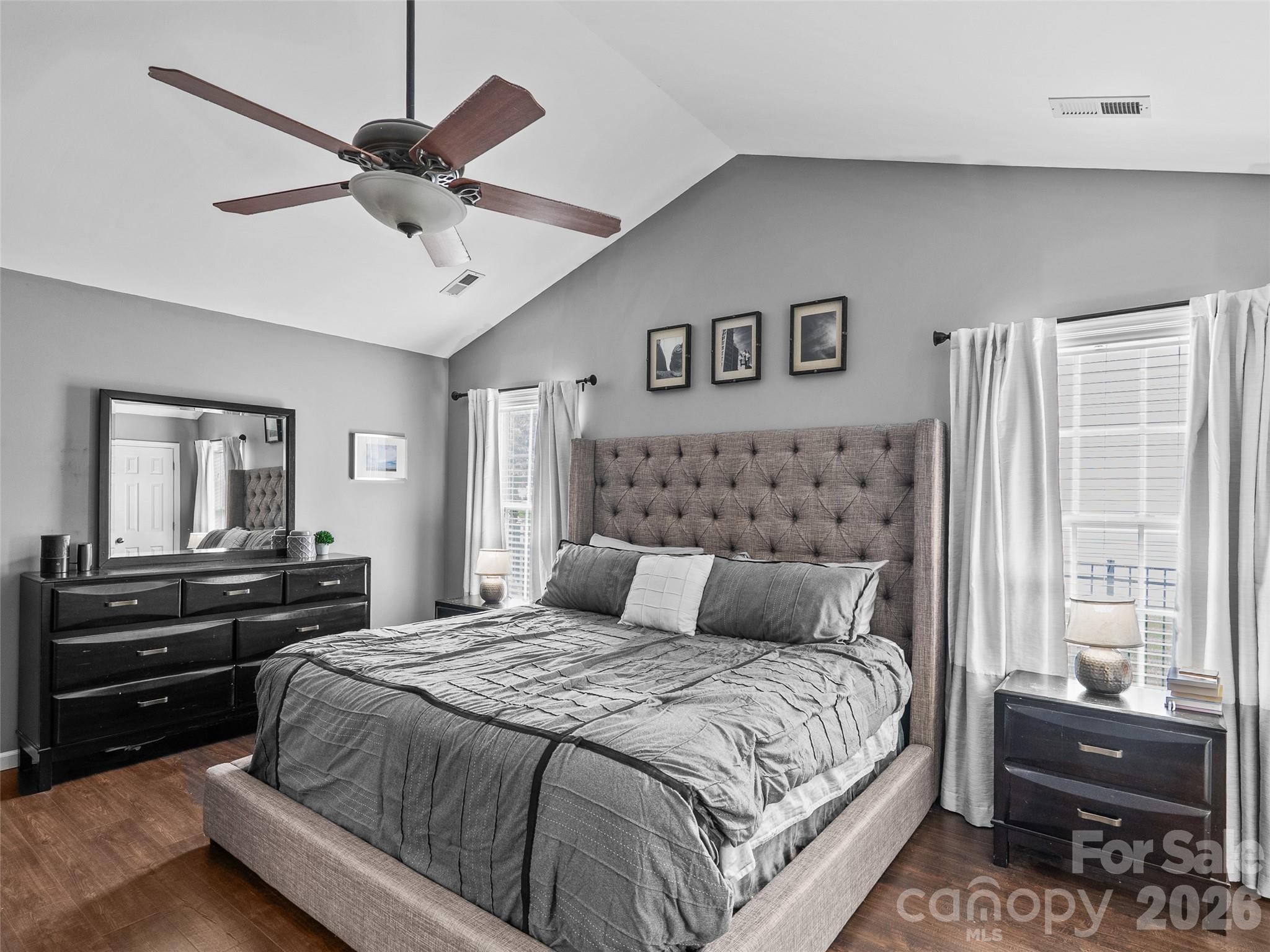 182 Misty Valley Road Fletcher, NC 28732 - Photo 17 of 48