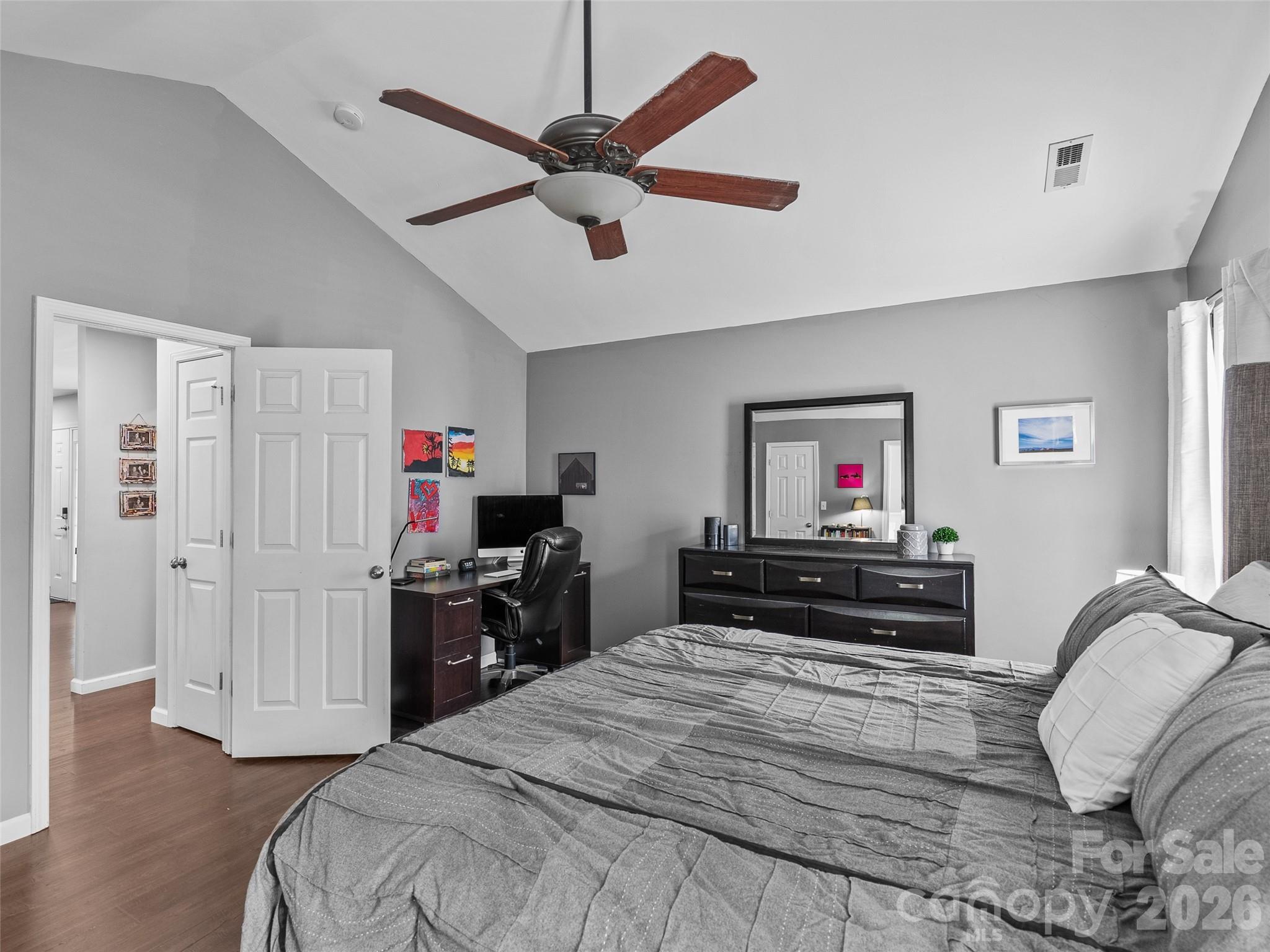 182 Misty Valley Road Fletcher, NC 28732 - Photo 18 of 48