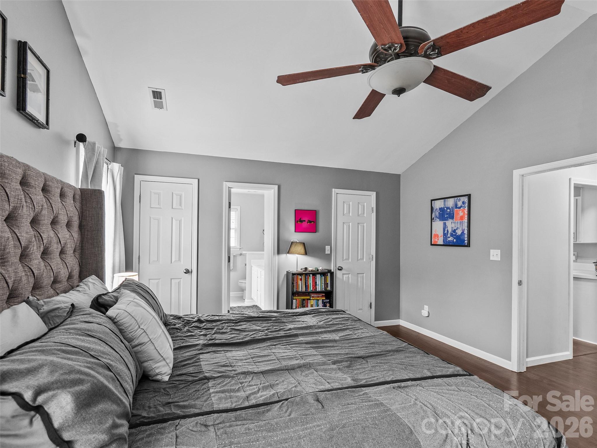 182 Misty Valley Road Fletcher, NC 28732 - Photo 19 of 48