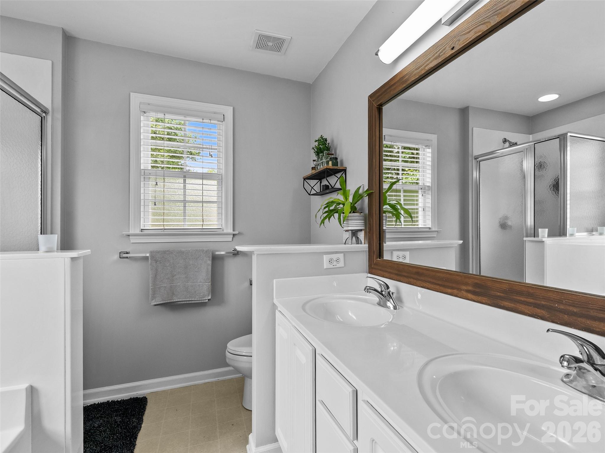 182 Misty Valley Road Fletcher, NC 28732 - Photo 21 of 48