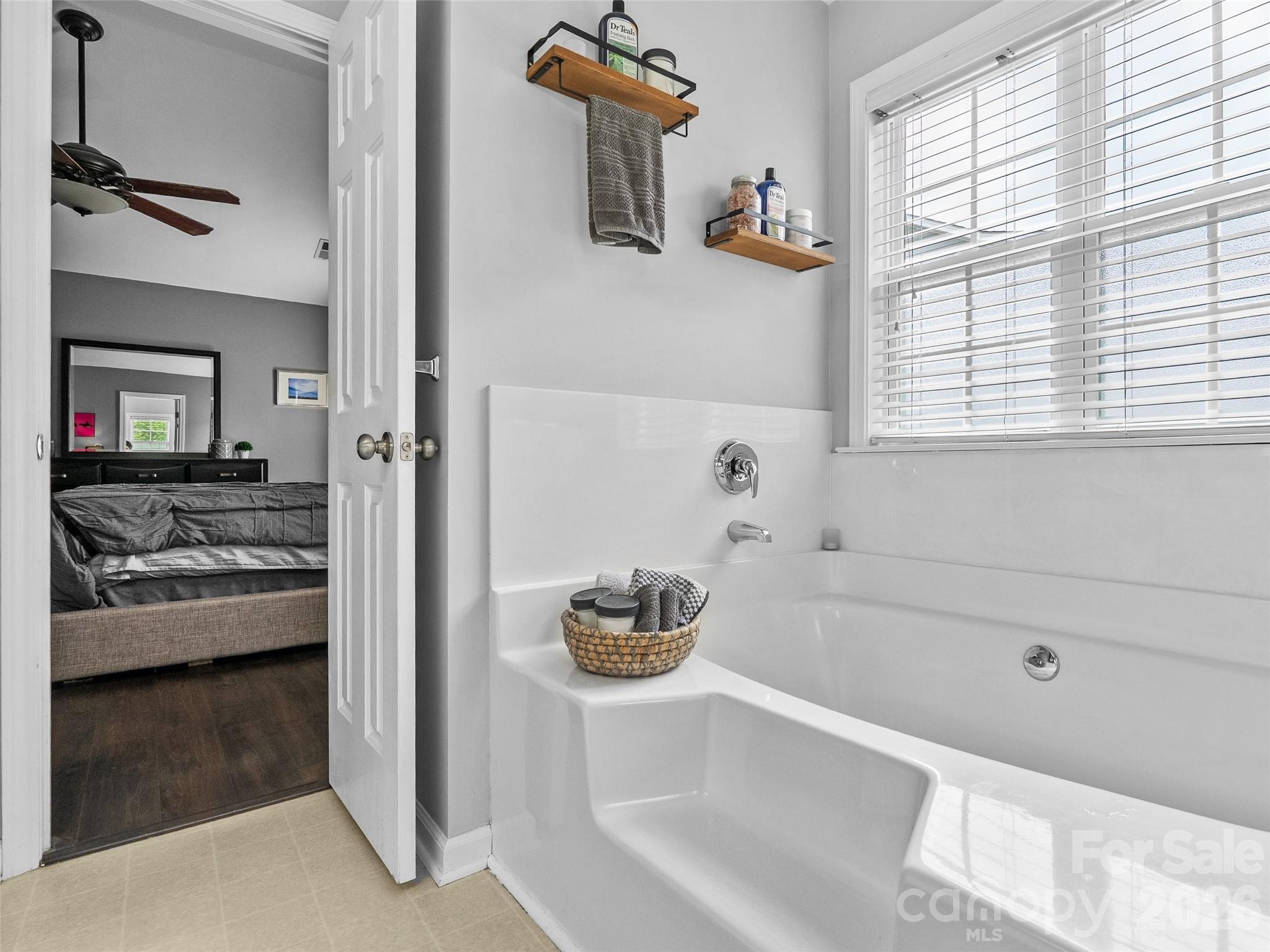 182 Misty Valley Road Fletcher, NC 28732 - Photo 22 of 48