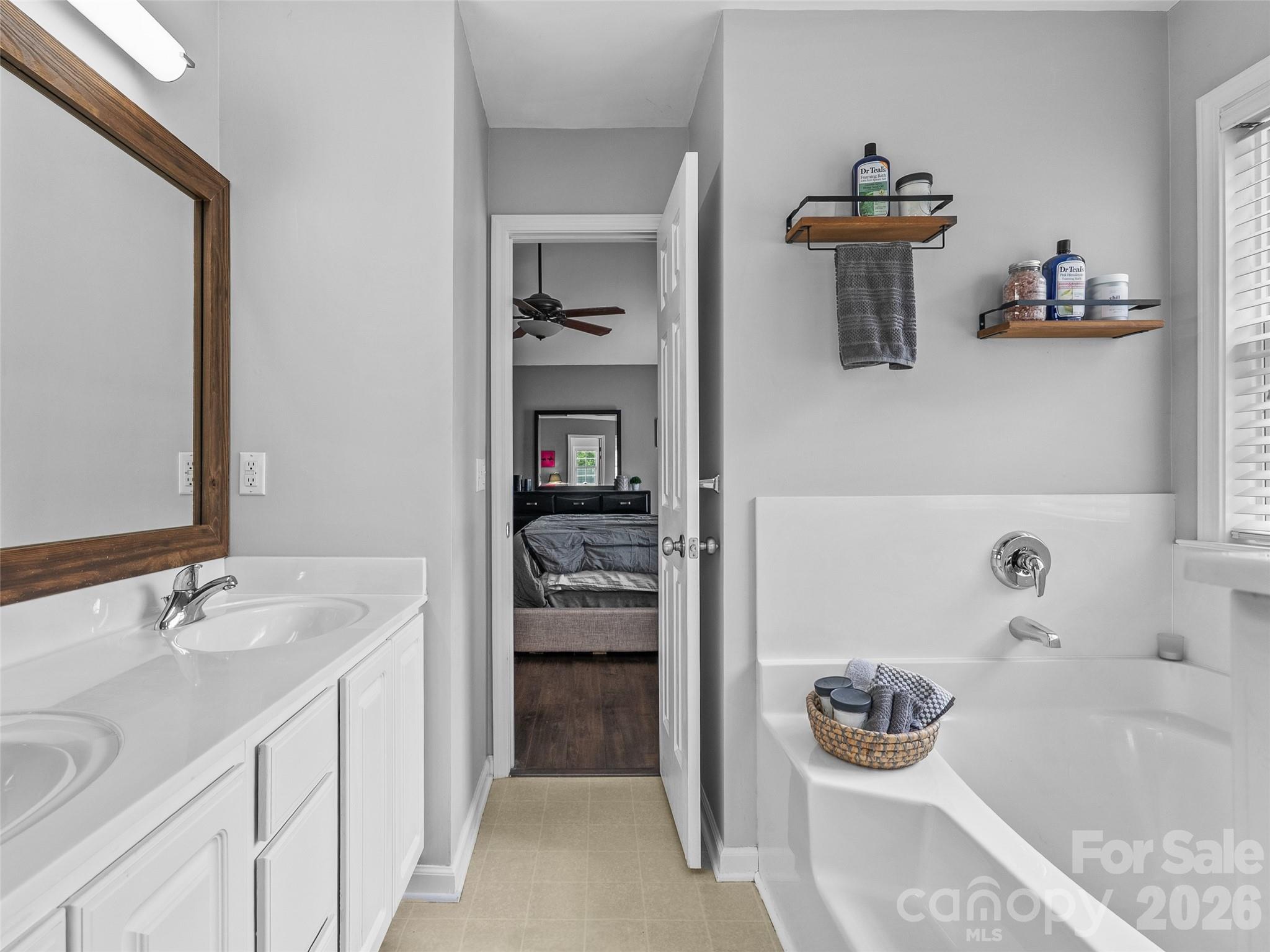 182 Misty Valley Road Fletcher, NC 28732 - Photo 23 of 48