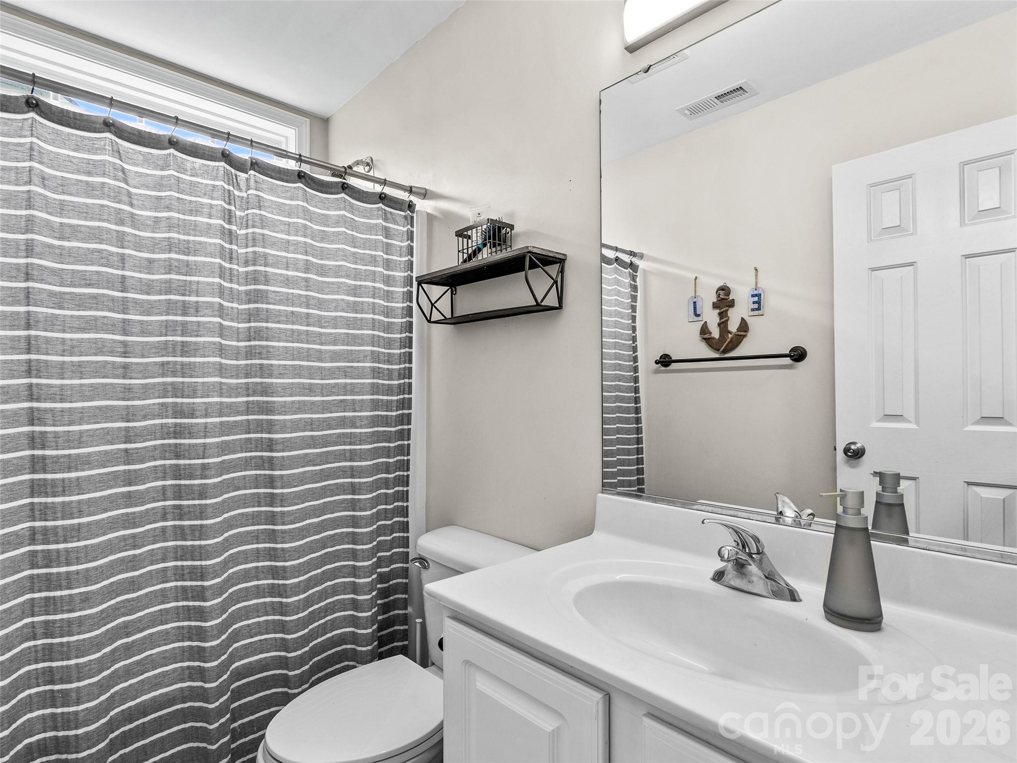 182 Misty Valley Road Fletcher, NC 28732 - Photo 27 of 48