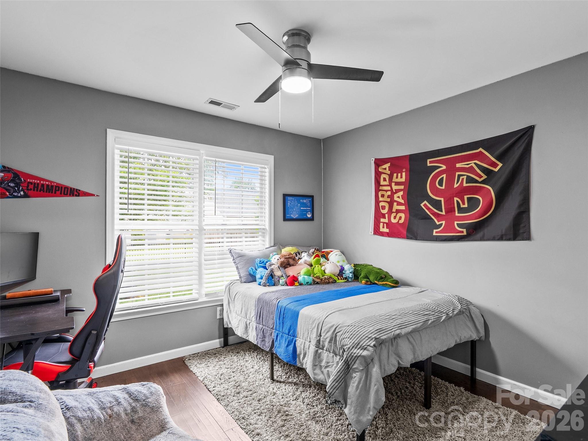 182 Misty Valley Road Fletcher, NC 28732 - Photo 28 of 48