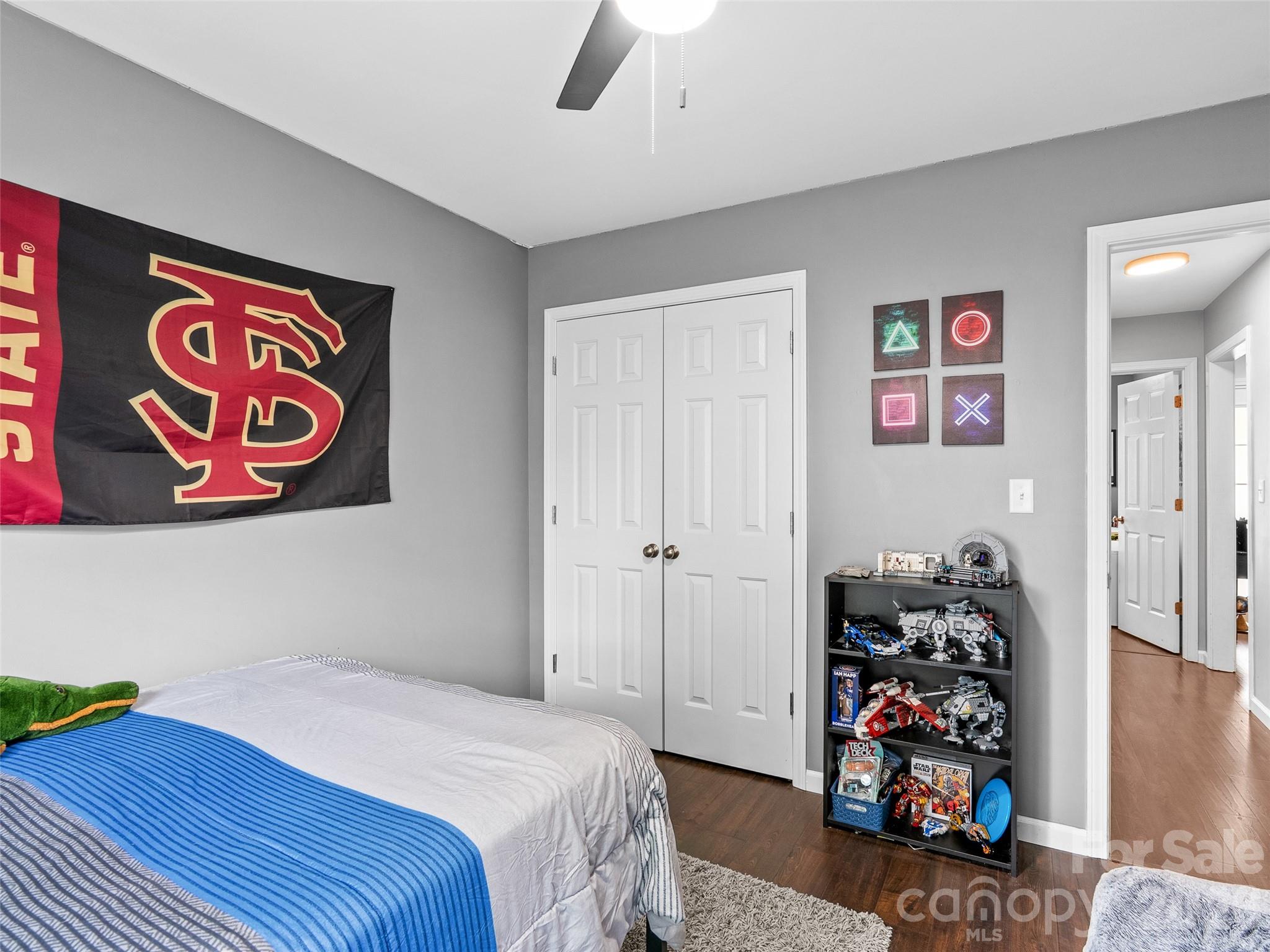 182 Misty Valley Road Fletcher, NC 28732 - Photo 29 of 48
