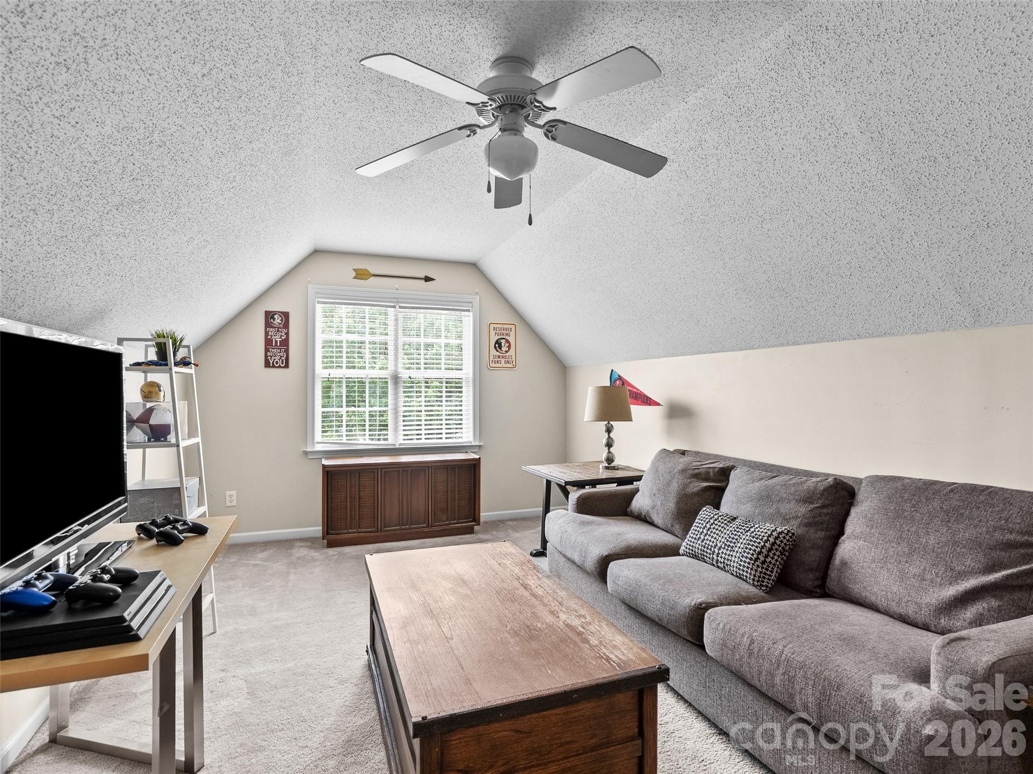 182 Misty Valley Road Fletcher, NC 28732 - Photo 30 of 48