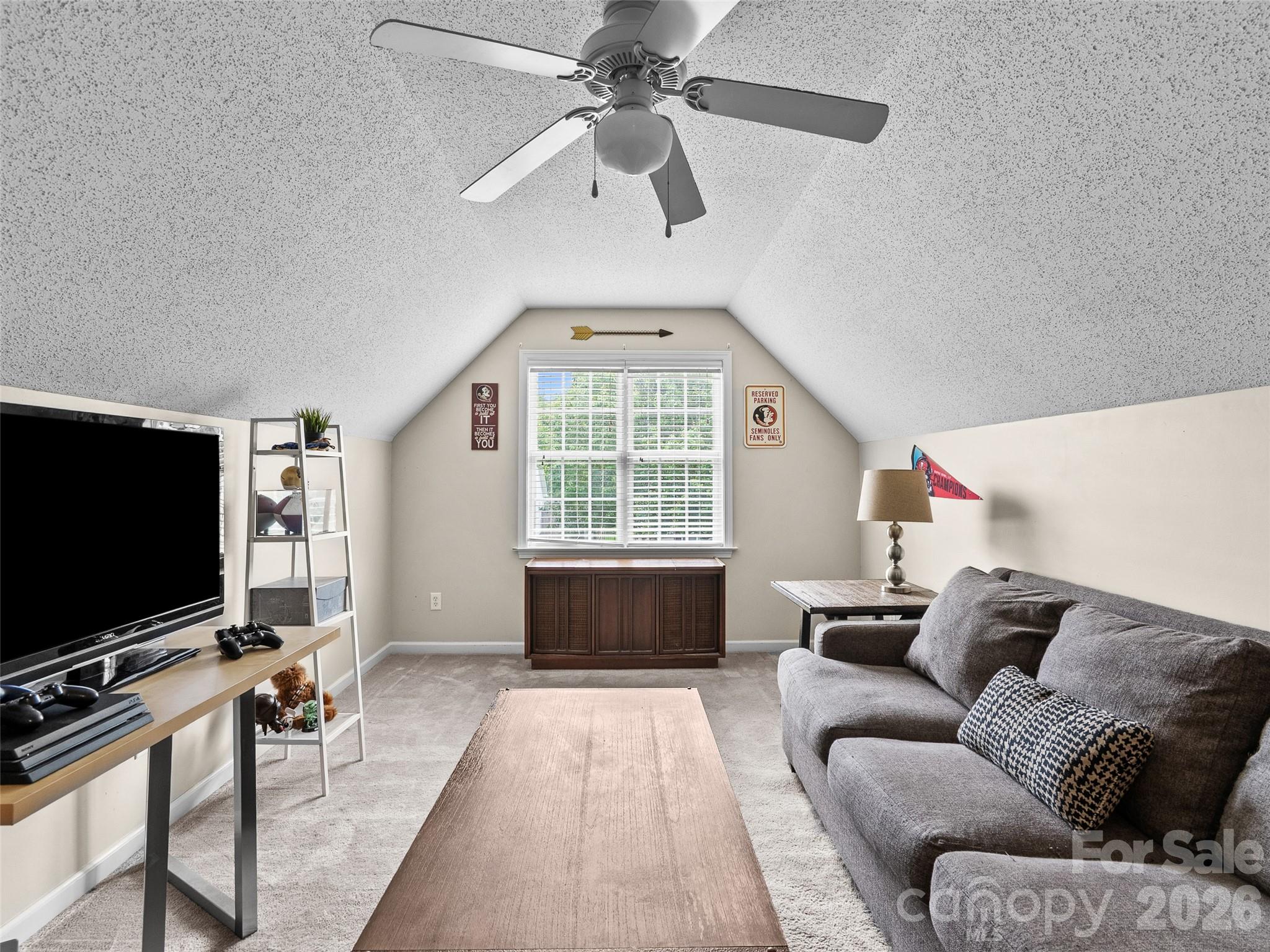 182 Misty Valley Road Fletcher, NC 28732 - Photo 31 of 48