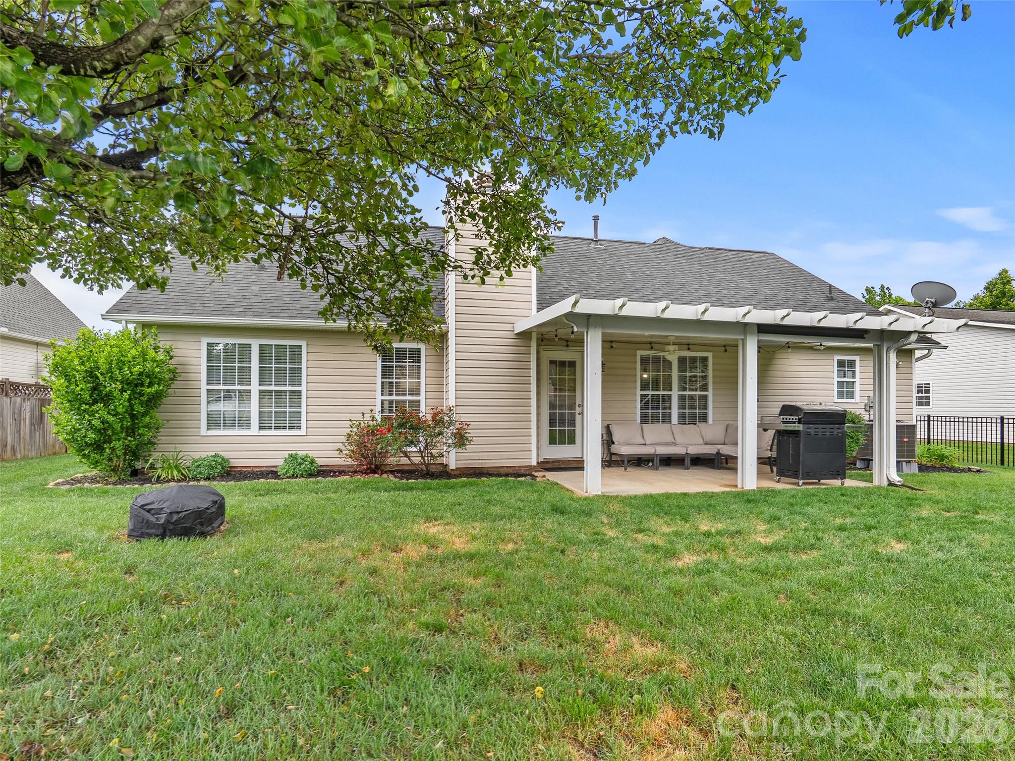 182 Misty Valley Road Fletcher, NC 28732 - Photo 35 of 48