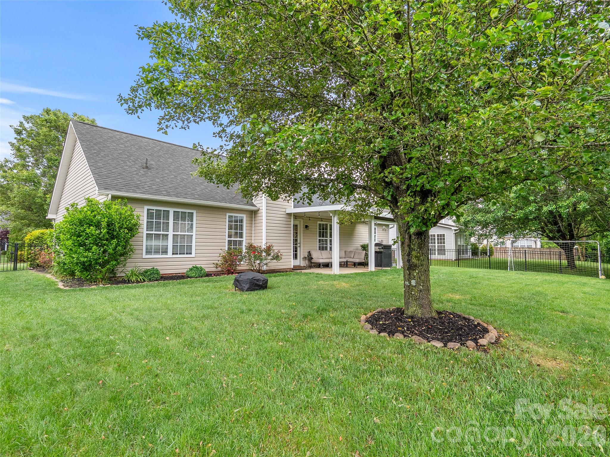 182 Misty Valley Road Fletcher, NC 28732 - Photo 36 of 48