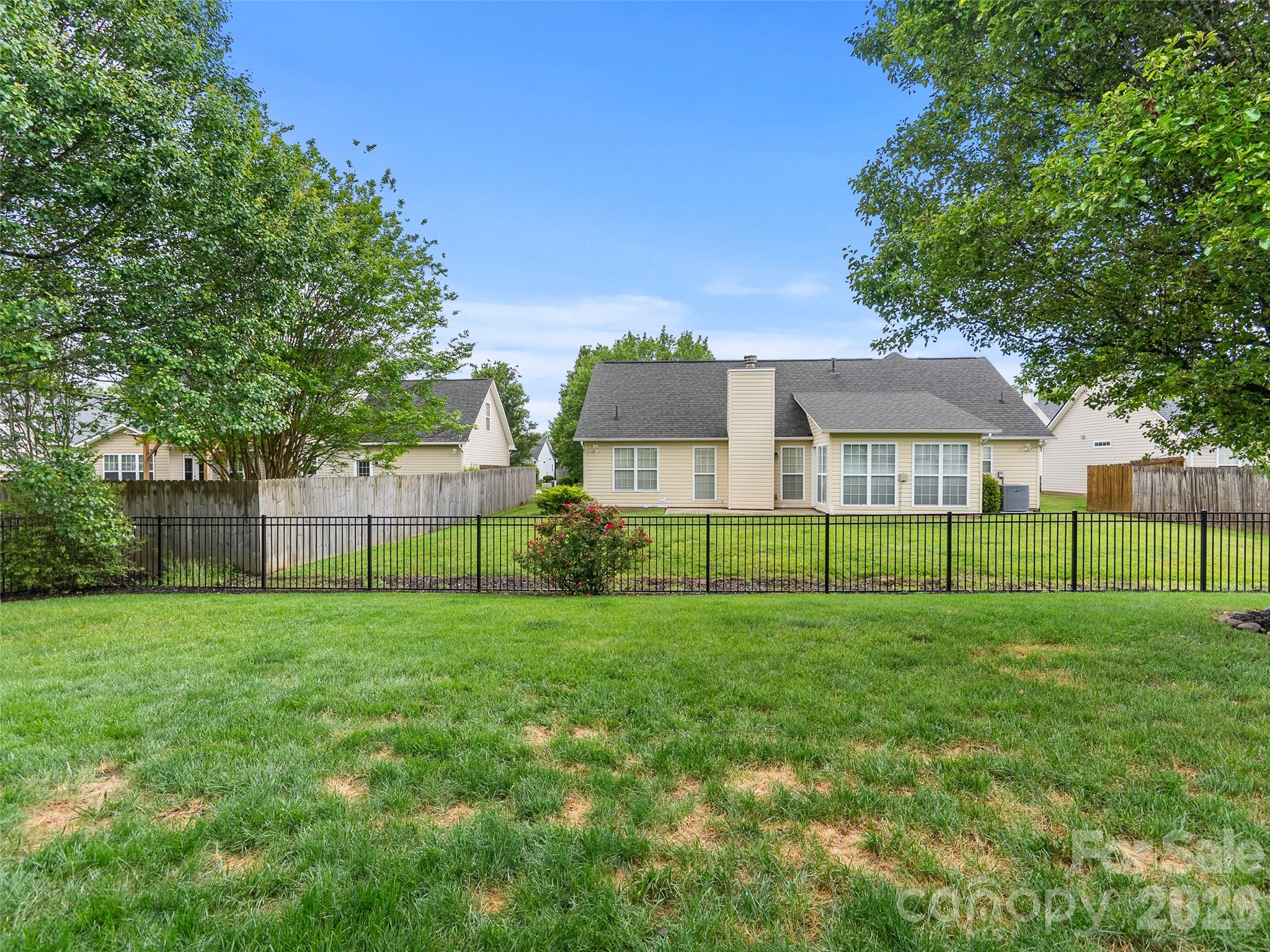 182 Misty Valley Road Fletcher, NC 28732 - Photo 37 of 48