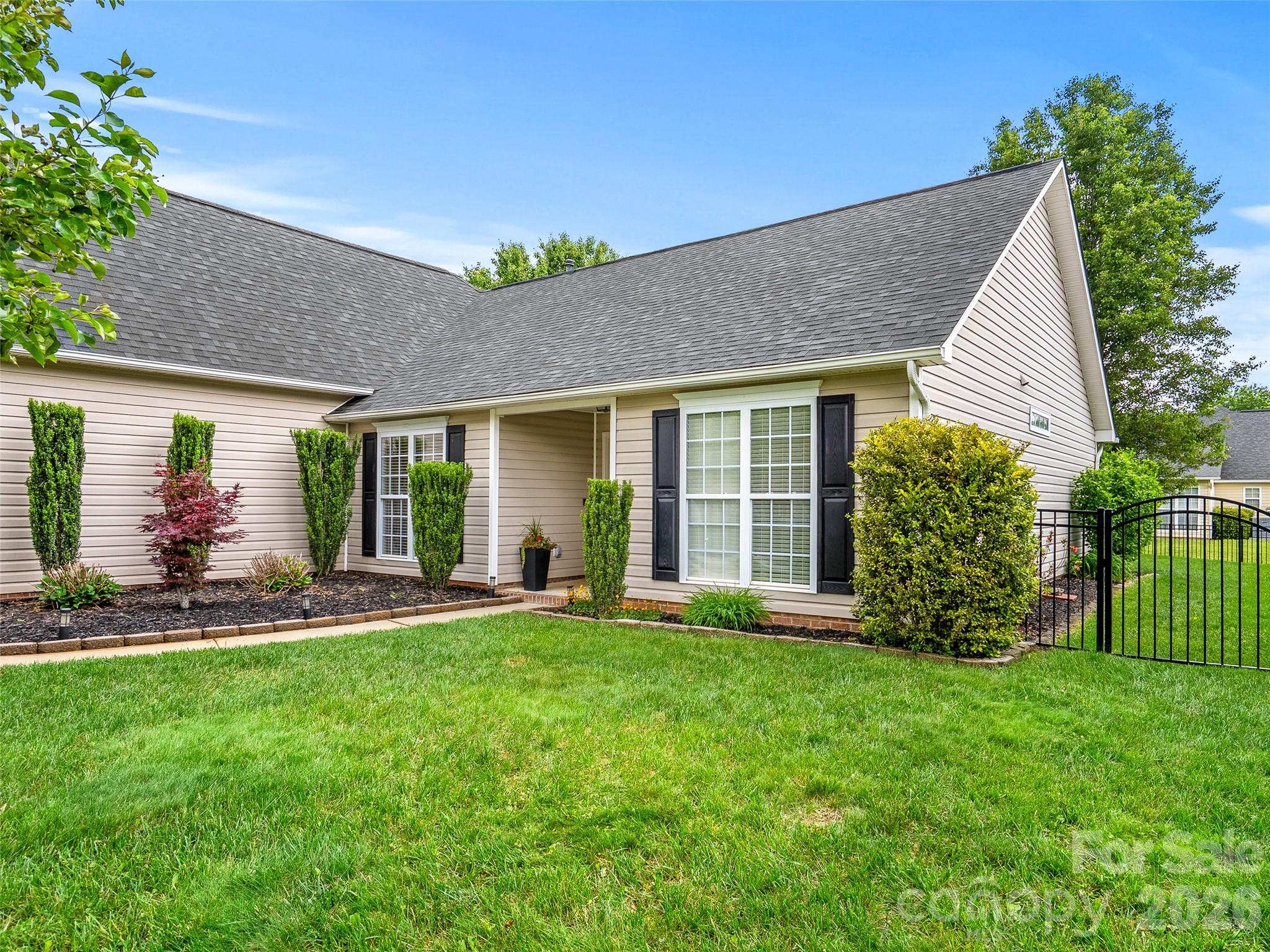 182 Misty Valley Road Fletcher, NC 28732 - Photo 40 of 48
